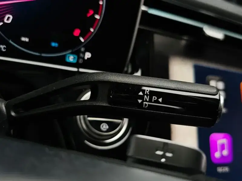 2025 Mercedes-Benz E-Класс с пробегом 20 666 км