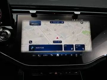 2025 Mercedes-Benz E-Класс с пробегом 20 666 км