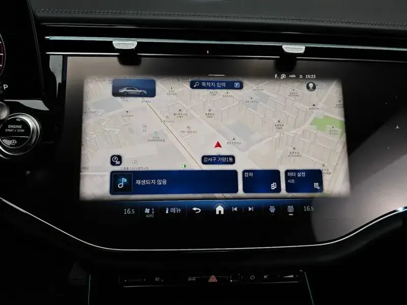 2025 Mercedes-Benz E-Класс с пробегом 20 666 км