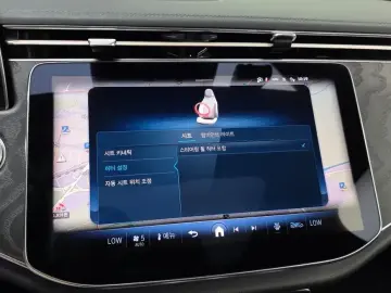 2024 Mercedes-Benz E-Класс с пробегом 28 601 км