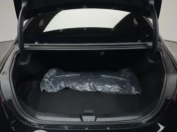 2025 Mercedes-Benz E-Класс с пробегом 20 666 км