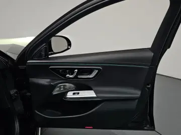 2025 Mercedes-Benz E-Класс с пробегом 20 666 км