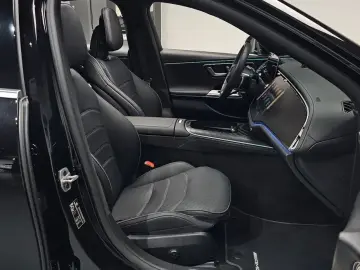 2025 Mercedes-Benz E-Класс с пробегом 20 666 км