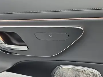 2025 Mercedes-Benz E-Класс с пробегом 9 537 км