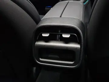 2025 Mercedes-Benz E-Класс с пробегом 20 666 км