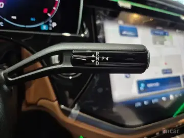 2026 Mercedes-Benz E-Класс с пробегом 1 353 км