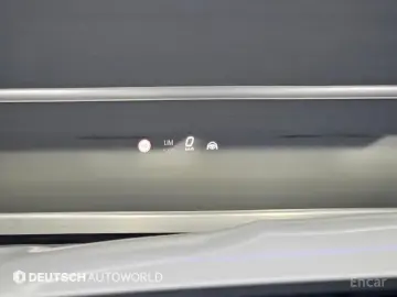 2025 Mercedes-Benz E-Класс с пробегом 17 293 км