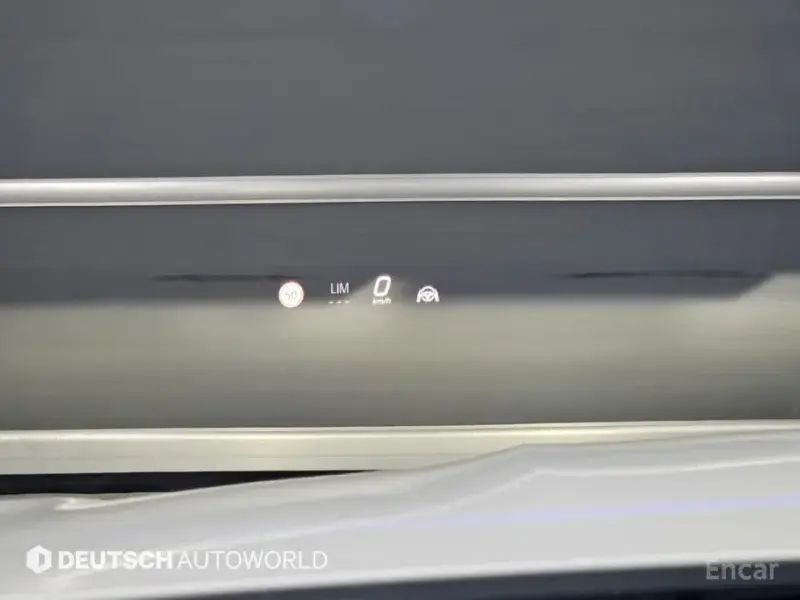 2025 Mercedes-Benz E-Класс с пробегом 17 293 км