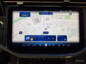 2026 Mercedes-Benz E-Класс с пробегом 1 061 км