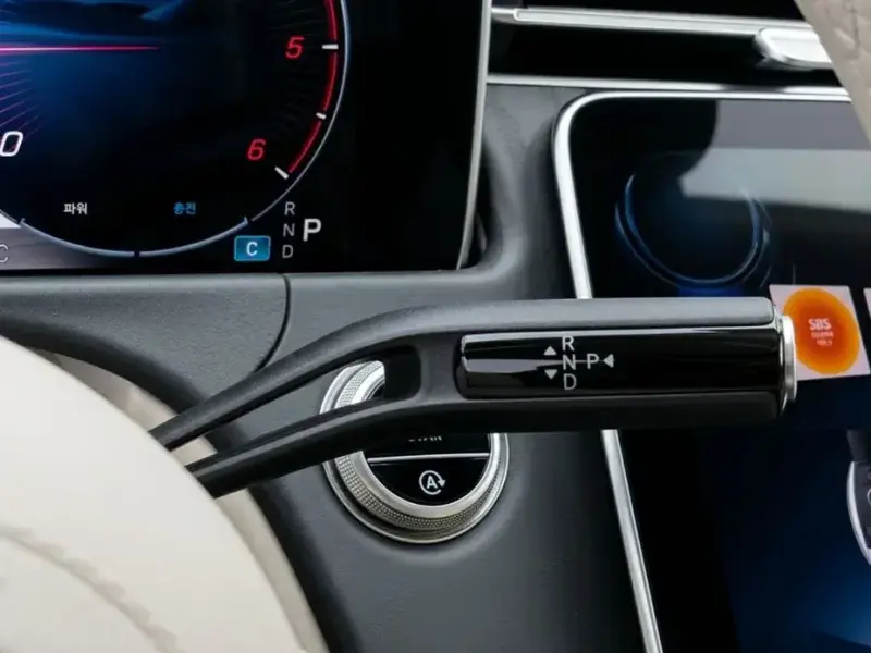 2025 Mercedes-Benz E-Класс с пробегом 13 701 км