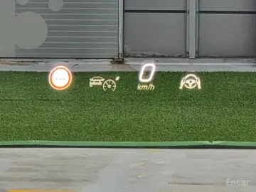 2026 Mercedes-Benz E-Класс с пробегом 30 км
