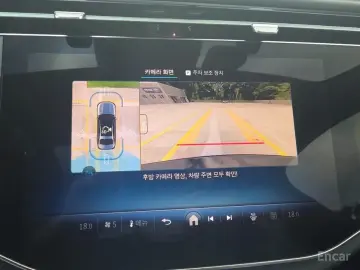 2026 Mercedes-Benz E-Класс с пробегом 30 км