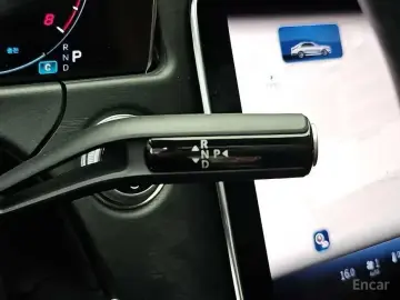2024 Mercedes-Benz E-Класс с пробегом 6 718 км