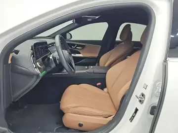 2024 Mercedes-Benz E-Класс с пробегом 6 718 км