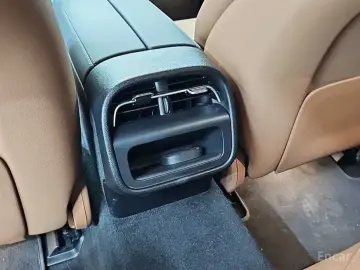 2024 Mercedes-Benz E-Класс с пробегом 6 718 км