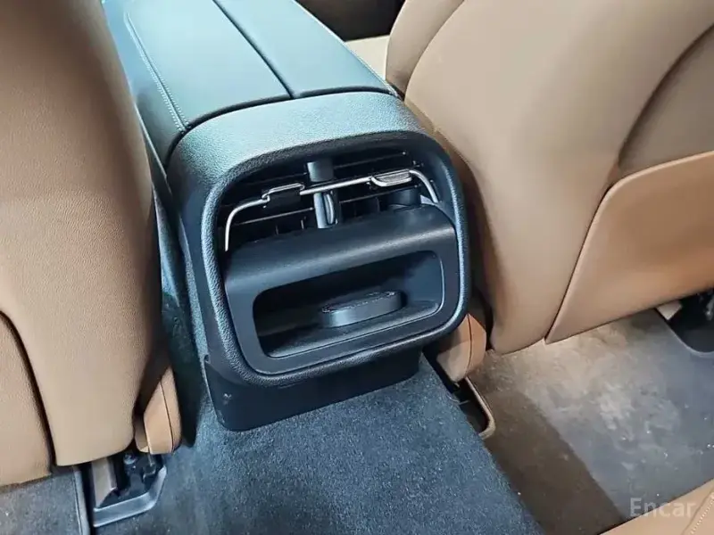 2024 Mercedes-Benz E-Класс с пробегом 6 718 км
