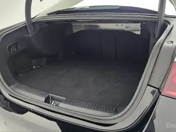 2025 Mercedes-Benz E-Класс с пробегом 12 637 км