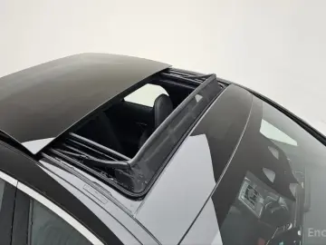 2025 Mercedes-Benz E-Класс с пробегом 12 637 км