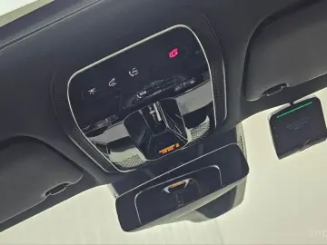 2025 Mercedes-Benz E-Класс с пробегом 12 637 км