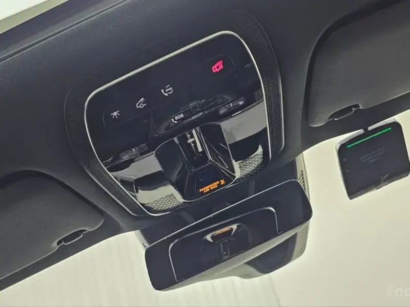 2025 Mercedes-Benz E-Класс с пробегом 12 637 км