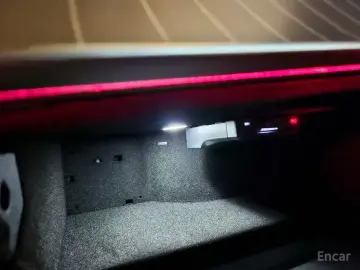 2024 Mercedes-Benz E-Класс с пробегом 1 500 км