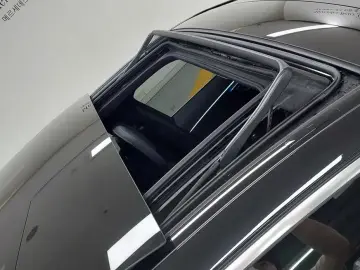 2026 Mercedes-Benz E-Класс с пробегом 6 772 км