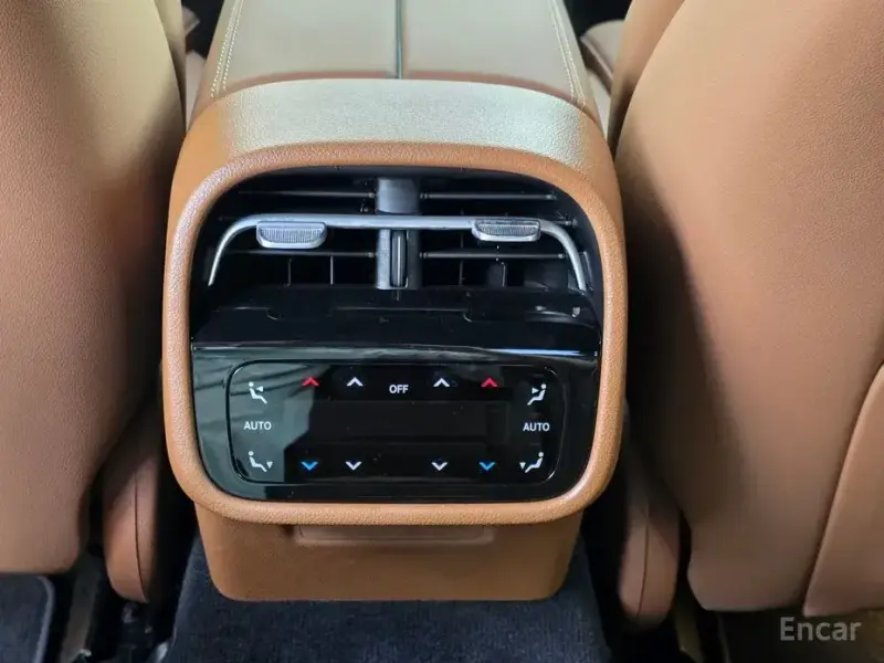 2024 Mercedes-Benz E-Класс с пробегом 21 400 км