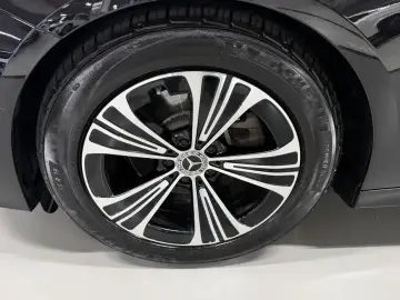 2024 Mercedes-Benz E-Класс с пробегом 48 937 км