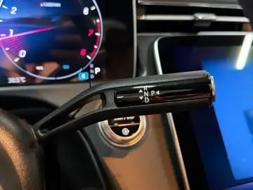 2024 Mercedes-Benz E-Класс с пробегом 48 937 км