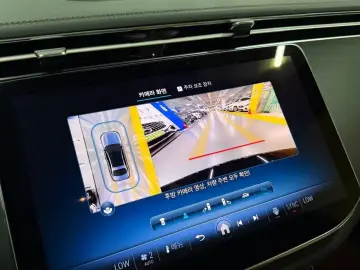 2024 Mercedes-Benz E-Класс с пробегом 48 937 км