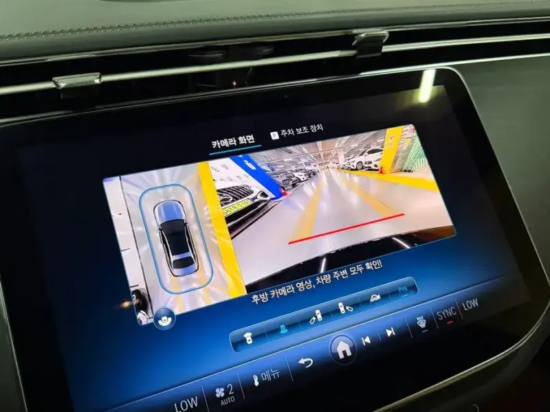 2024 Mercedes-Benz E-Класс с пробегом 48 937 км