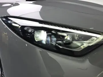 2023 Mercedes-Benz SL-Класс AMG с пробегом 4 644 км