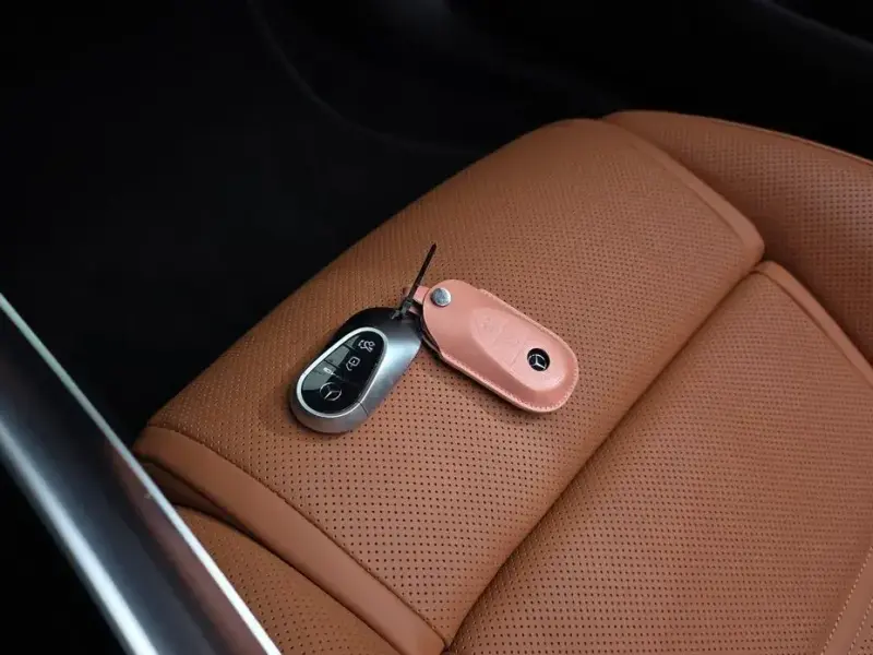 2023 Mercedes-Benz SL-Класс AMG с пробегом 4 644 км