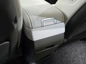 2024 Hyundai Santa Fe с пробегом 24 985 км