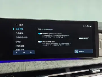 2024 Hyundai Santa Fe с пробегом 24 985 км