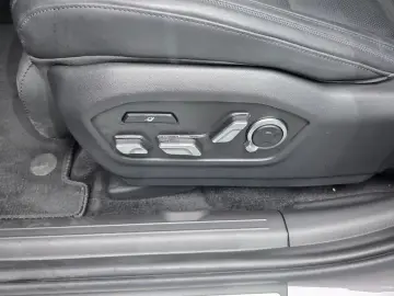 2023 Hyundai Santa Fe с пробегом 23 832 км