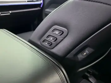 2023 Hyundai Santa Fe с пробегом 23 832 км