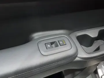 2023 Hyundai Santa Fe с пробегом 23 832 км