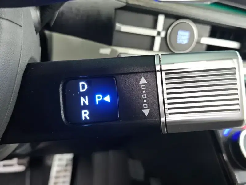 2024 Hyundai Santa Fe с пробегом 60 137 км