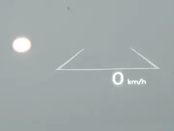 2024 Hyundai Santa Fe с пробегом 60 137 км