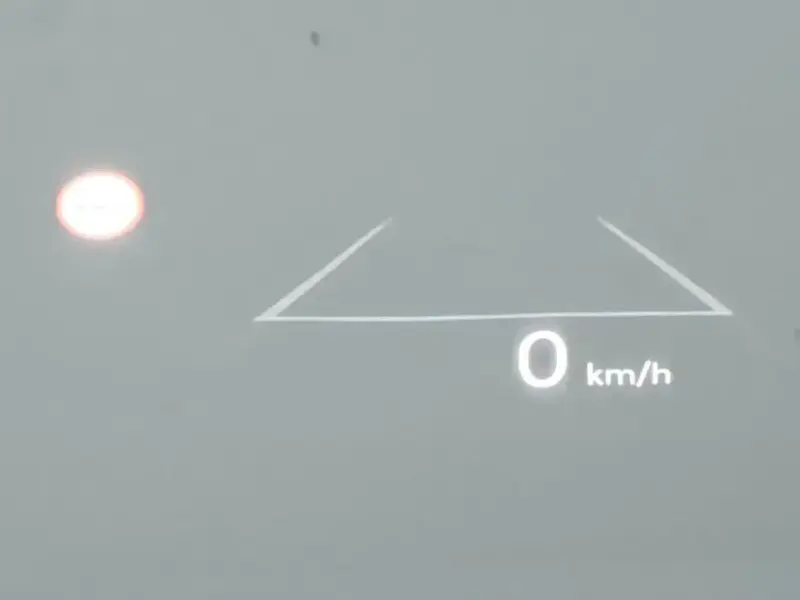 2024 Hyundai Santa Fe с пробегом 60 137 км
