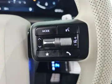 2024 Hyundai Santa Fe с пробегом 60 137 км