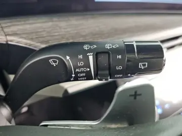 2024 Hyundai Santa Fe с пробегом 60 137 км