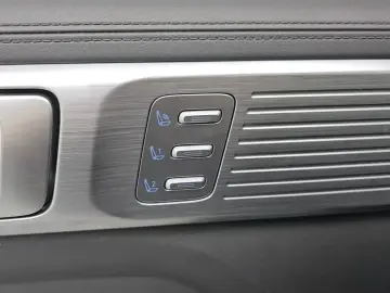 2024 Hyundai Santa Fe с пробегом 60 137 км
