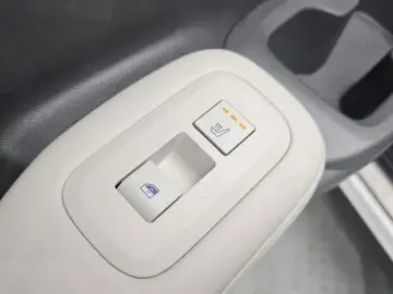 2024 Hyundai Santa Fe с пробегом 60 137 км