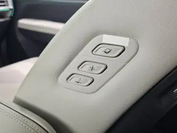 2024 Hyundai Santa Fe с пробегом 60 137 км