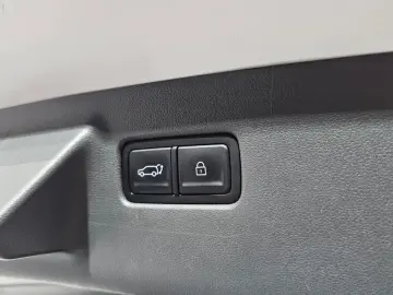2024 Hyundai Santa Fe с пробегом 60 137 км