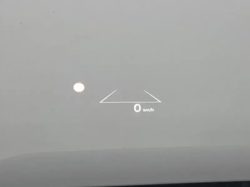 2024 Hyundai Santa Fe с пробегом 50 663 км