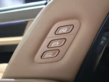 2024 Hyundai Santa Fe с пробегом 50 663 км