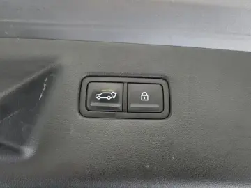 2024 Hyundai Santa Fe с пробегом 50 663 км